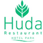 Huda Restaurant